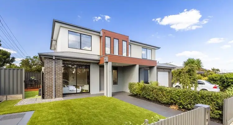 328 Waterloo Road, Glenroy VIC 3046