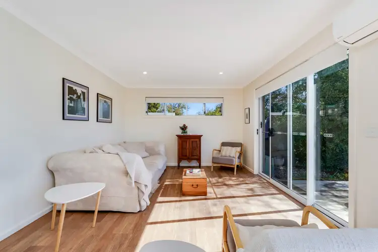 Sixth view of Homely house listing, 18A Albert Street, Trentham VIC 3458