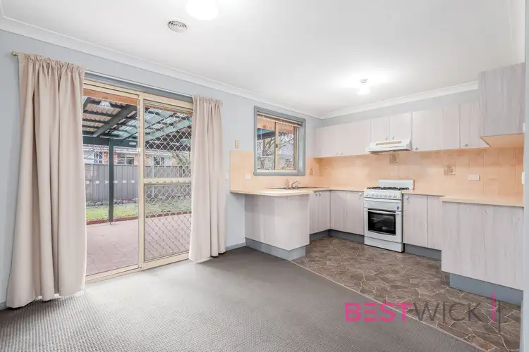Fourth view of Homely house listing, 2 Ryan Place, Kelso NSW 2795
