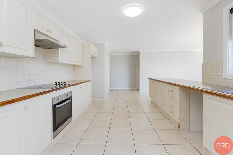 Fourth view of Homely house listing, 84 Wilton Drive, East Maitland NSW 2323