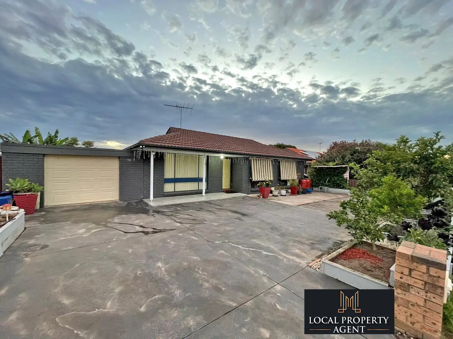 Main view of Homely house listing, Address available on request