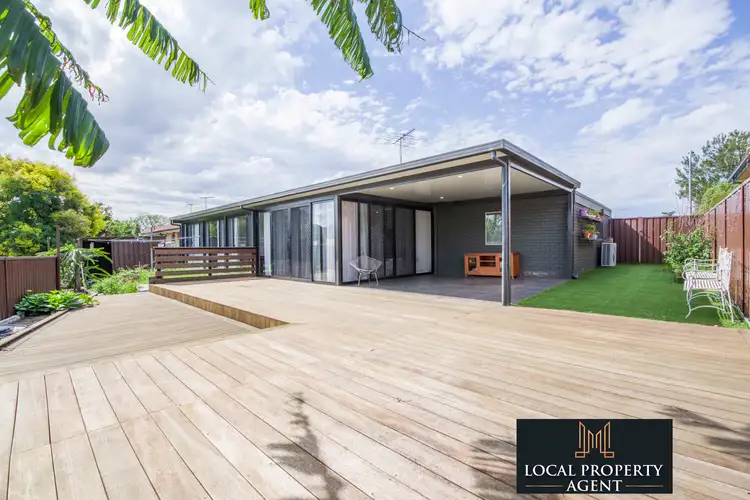 Second view of Homely house listing, Address available on request