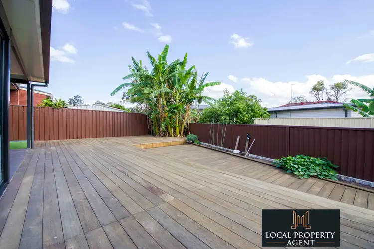 Third view of Homely house listing, Address available on request