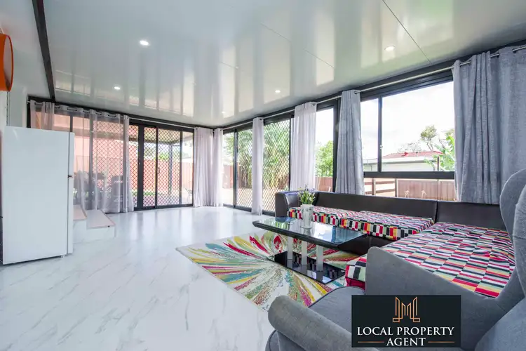 Fourth view of Homely house listing, Address available on request