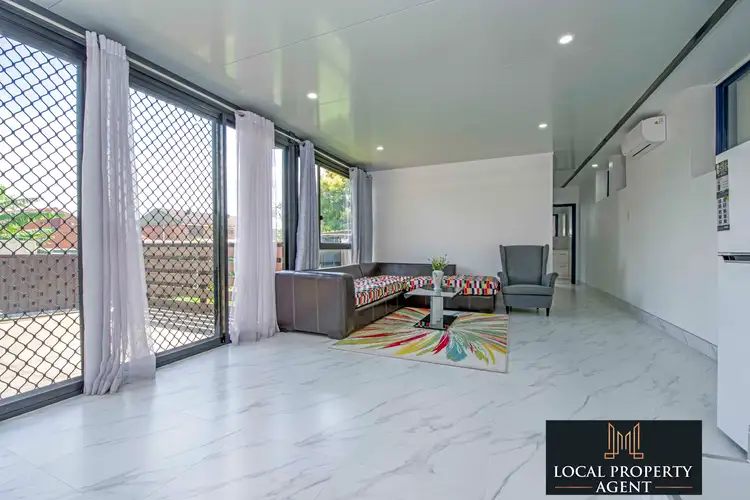 Fifth view of Homely house listing, Address available on request