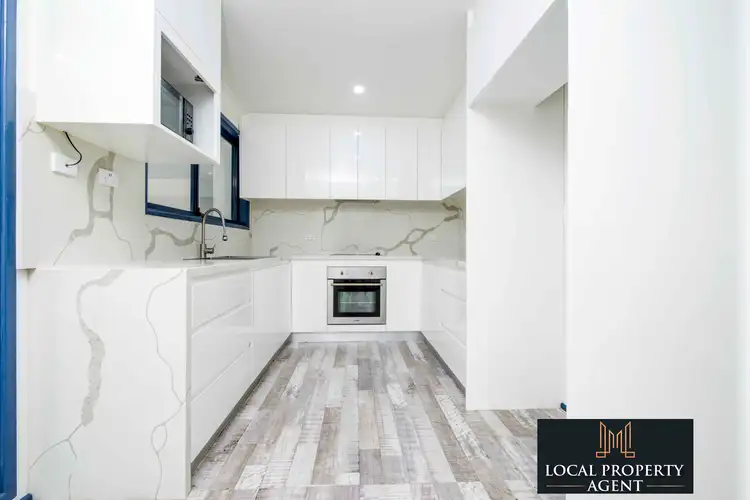 Sixth view of Homely house listing, Address available on request