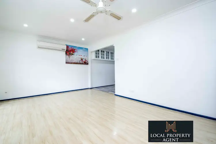 Seventh view of Homely house listing, Address available on request