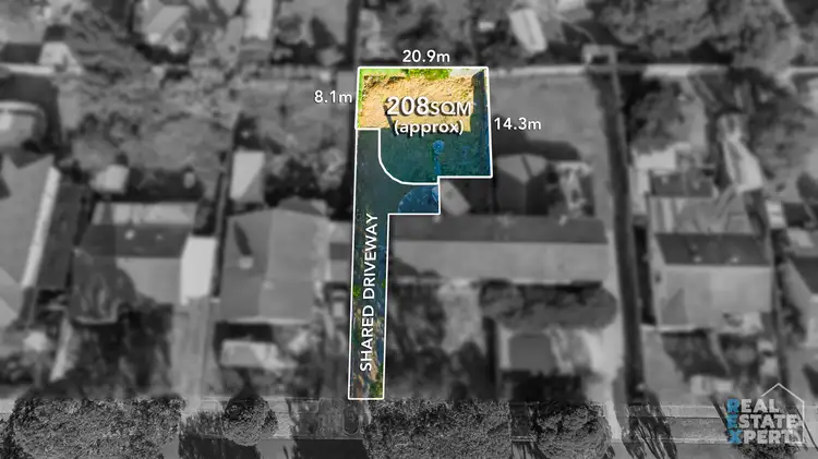 LOT 2, 35 Longleaf Street, Frankston North VIC 3200