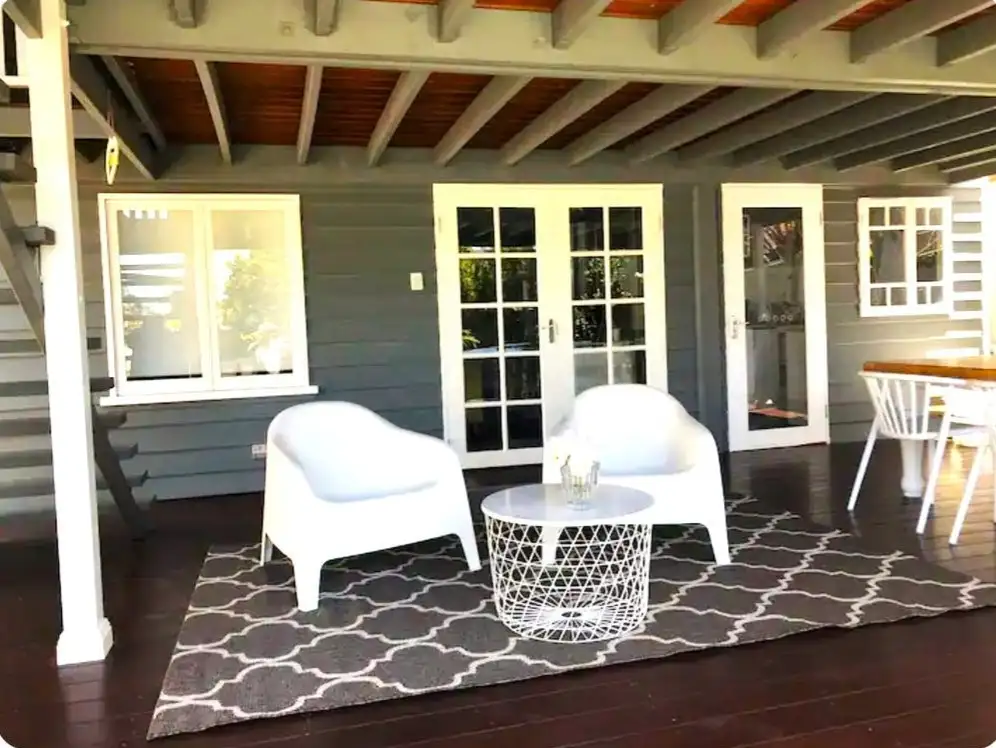 Main view of Homely studio listing, 27 Hendry Street, Tewantin QLD 4565