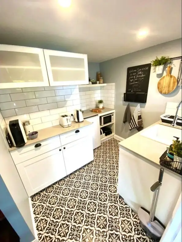 Fifth view of Homely studio listing, 27 Hendry Street, Tewantin QLD 4565