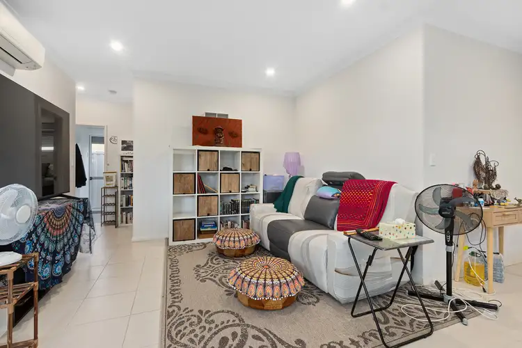 Third view of Homely house listing, 6B Isted Avenue, Hamilton Hill WA 6163