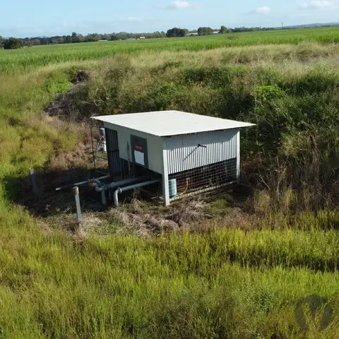 Fourth view of Homely rural property listing, Address available on request