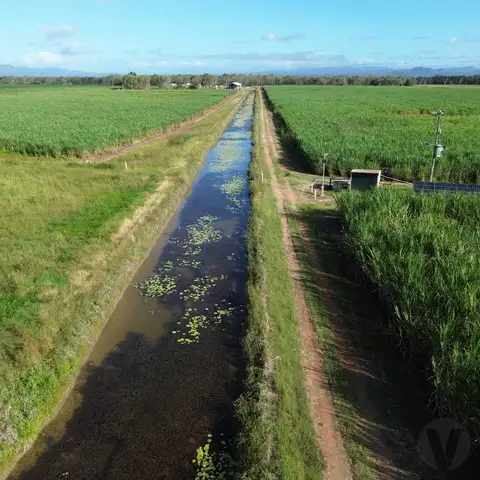 Sixth view of Homely rural property listing, Address available on request