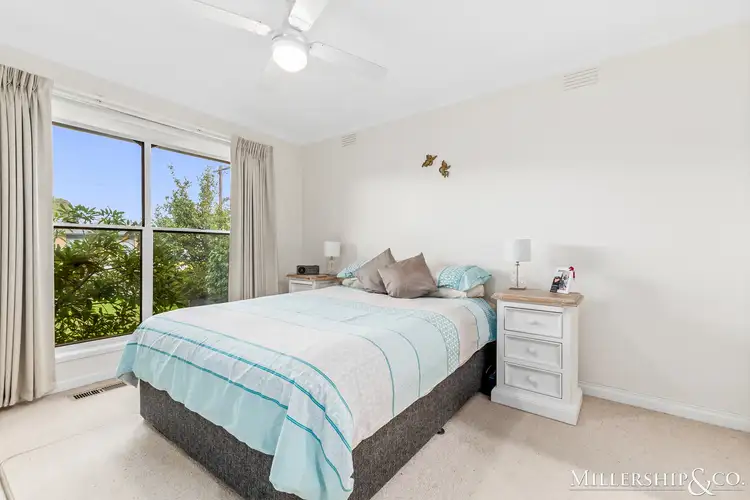 Fifth view of Homely house listing, 8 Turner Court, South Morang VIC 3752
