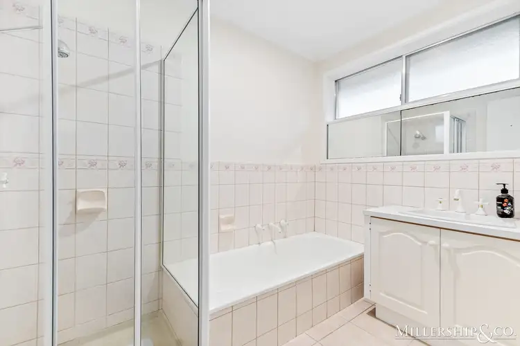 Sixth view of Homely house listing, 8 Turner Court, South Morang VIC 3752