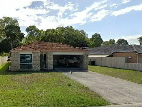 10 Saint Smith Road, Beachmere QLD 4510