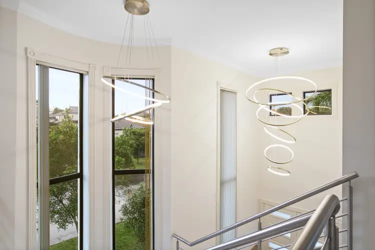 Second view of Homely house listing, 79 Hurstville Road, Hurstville Grove NSW 2220