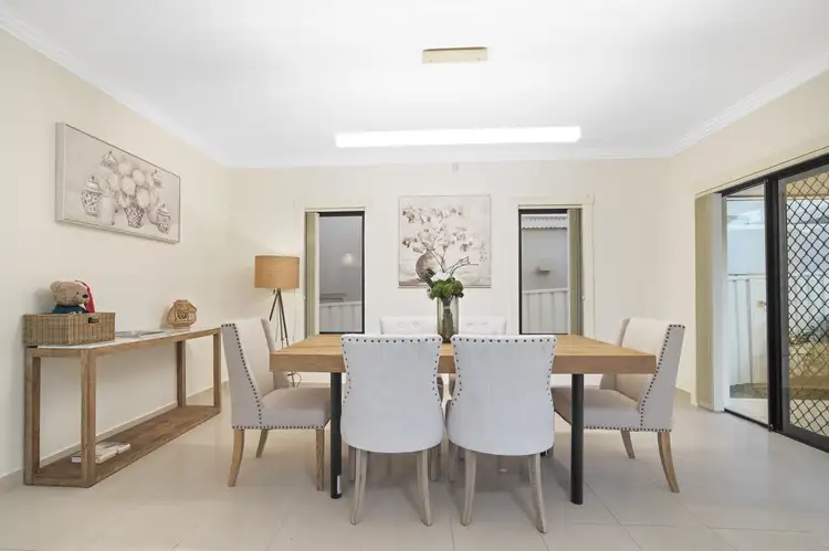 Fourth view of Homely house listing, 79 Hurstville Road, Hurstville Grove NSW 2220