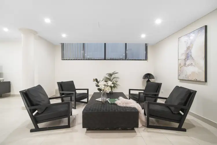 Fifth view of Homely house listing, 79 Hurstville Road, Hurstville Grove NSW 2220