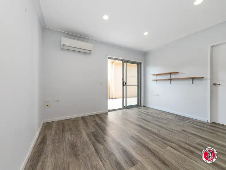 Fourth view of Homely unit listing, unit 13/105-113 Tuross Boulevard, Tuross Head NSW 2537