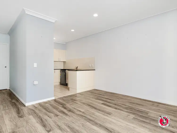 Fifth view of Homely unit listing, unit 13/105-113 Tuross Boulevard, Tuross Head NSW 2537