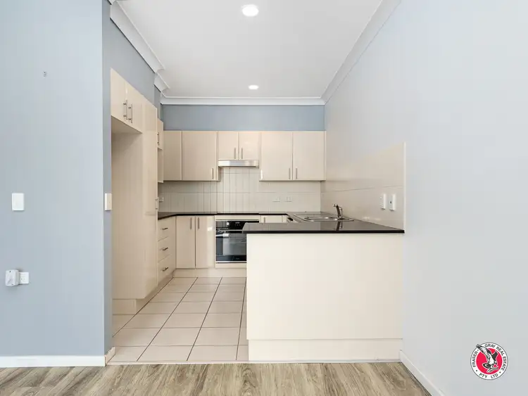 Sixth view of Homely unit listing, unit 13/105-113 Tuross Boulevard, Tuross Head NSW 2537