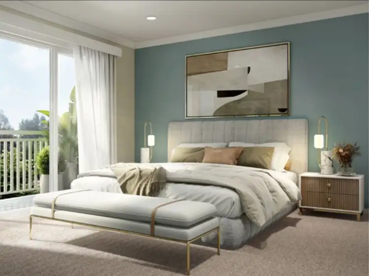 Main view of Homely house listing, Last 4 Lots Remaining, Full Turnkey Package, Marsden Park NSW 2765