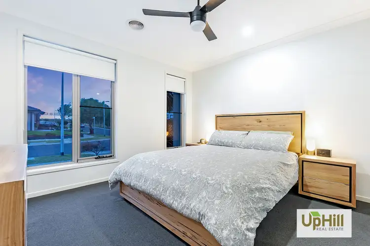 Third view of Homely house listing, 62 Chesney Circuit, Clyde VIC 3978