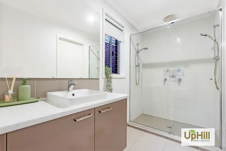Fourth view of Homely house listing, 62 Chesney Circuit, Clyde VIC 3978