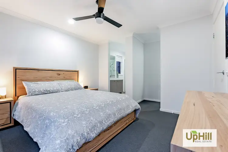 Fifth view of Homely house listing, 62 Chesney Circuit, Clyde VIC 3978