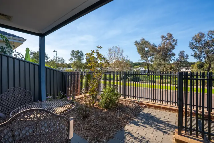 Second view of Homely house listing, 28 Hathaway Street, Baldivis WA 6171