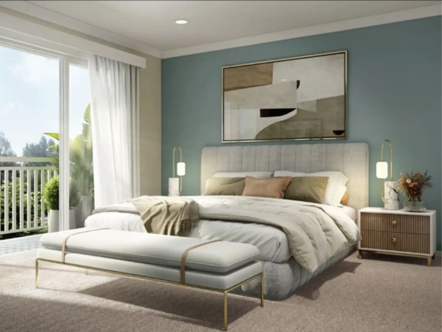 Main view of Homely house listing, Last 4 Lots Remaining, Full Turnkey Package, Colebee NSW 2761