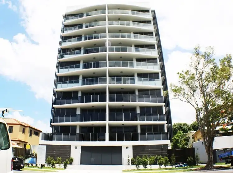 14 Bright Avenue