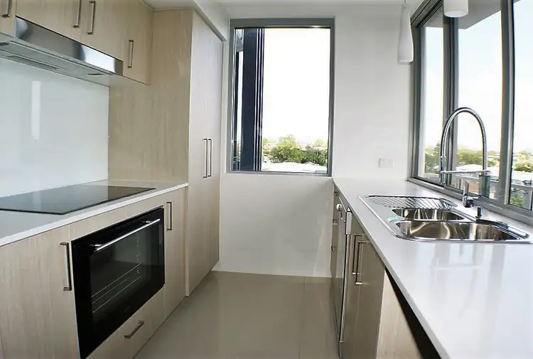 Second view of Homely apartment listing, 14 Bright Avenue, Labrador QLD 4215