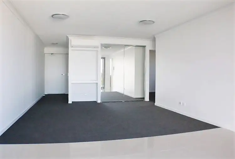 Third view of Homely apartment listing, 14 Bright Avenue, Labrador QLD 4215