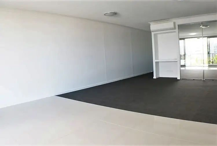 Fourth view of Homely apartment listing, 14 Bright Avenue, Labrador QLD 4215