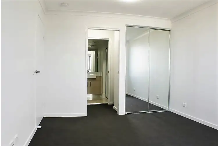 Fifth view of Homely apartment listing, 14 Bright Avenue, Labrador QLD 4215