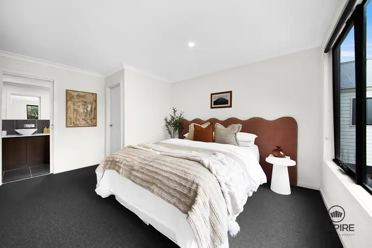 Sixth view of Homely house listing, 31 Matchett Drive, Clyde VIC 3978