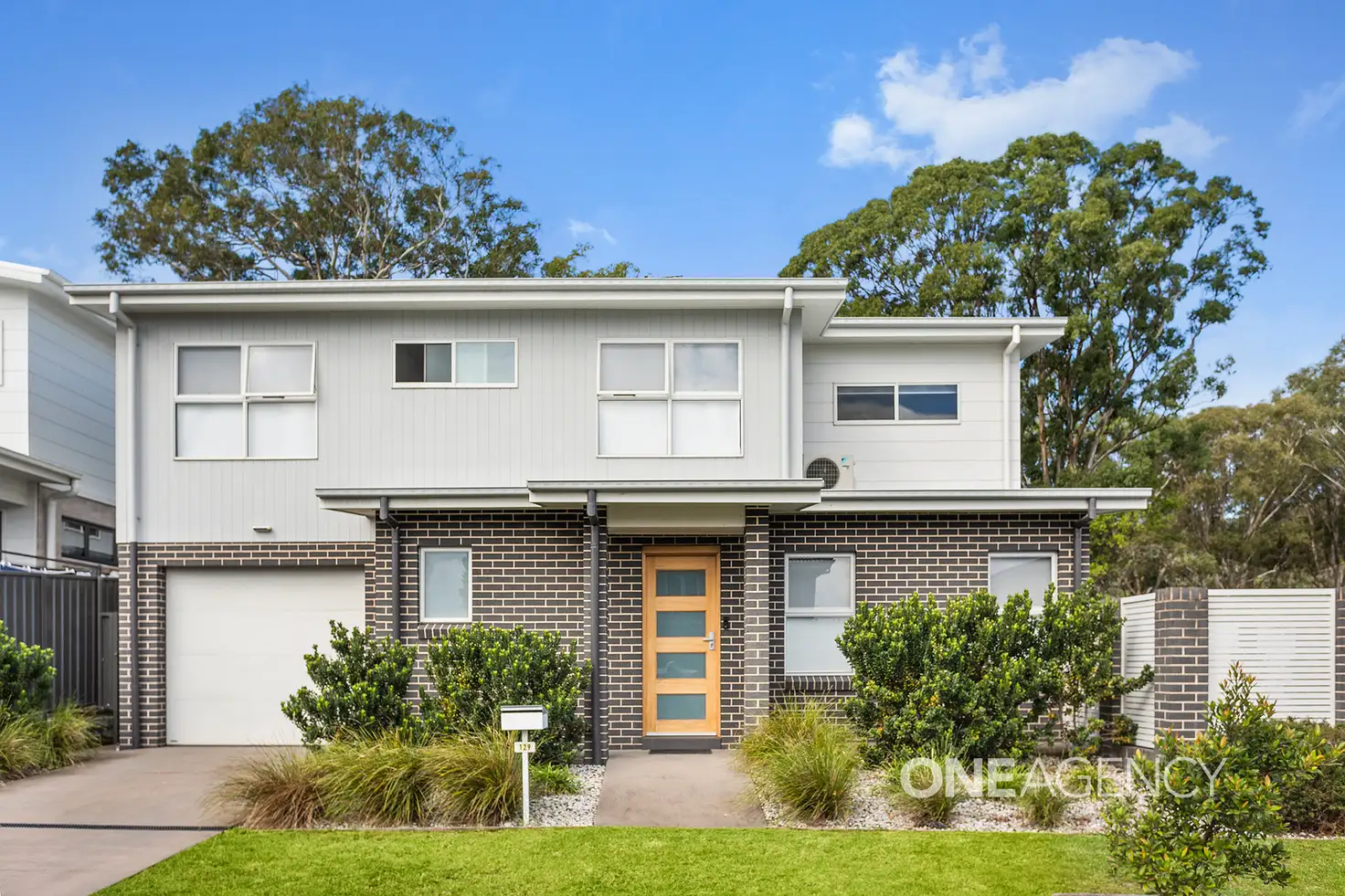 Main view of Homely house listing, 129 Crest Road, Albion Park NSW 2527