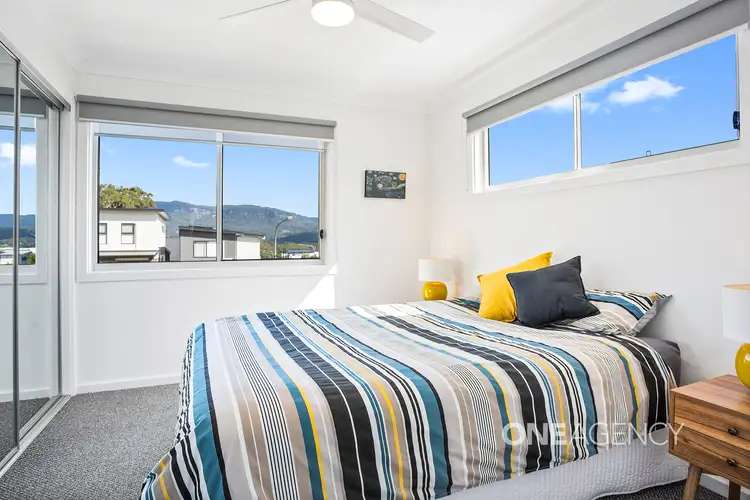 Fourth view of Homely house listing, 129 Crest Road, Albion Park NSW 2527