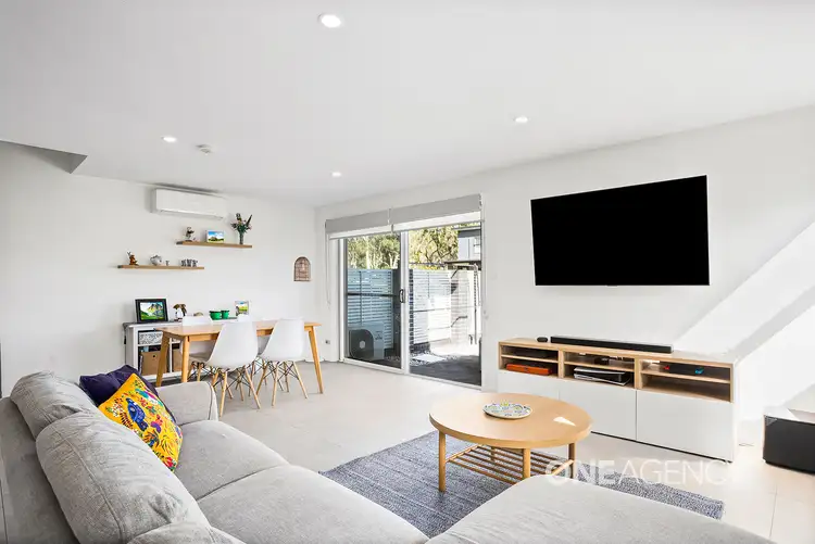 Fifth view of Homely house listing, 129 Crest Road, Albion Park NSW 2527