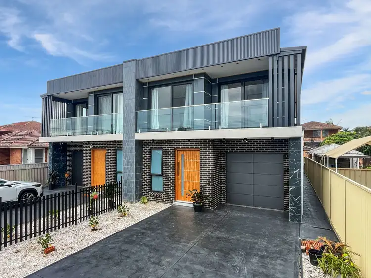 7B Ogmore Court