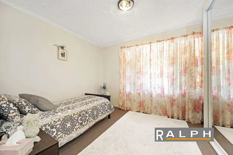 Fourth view of Homely unit listing, 5/72 Wangee Road, Lakemba NSW 2195