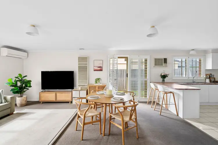 2/117 Church Street, Grovedale VIC 3216