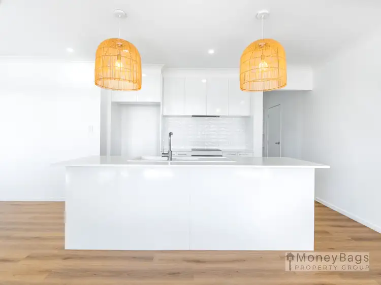 12 Byron Drive, Jimboomba QLD 4280