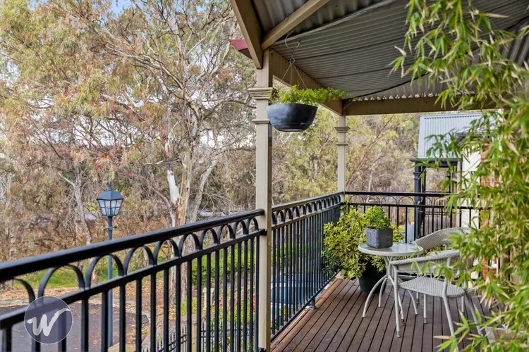 Fifth view of Homely house listing, 4 Huntingdale Court, Greenwith SA 5125
