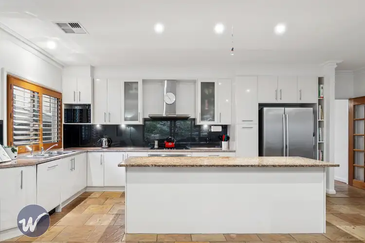 Sixth view of Homely house listing, 4 Huntingdale Court, Greenwith SA 5125