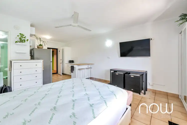 26/117 Smith Street, Darwin City NT 800