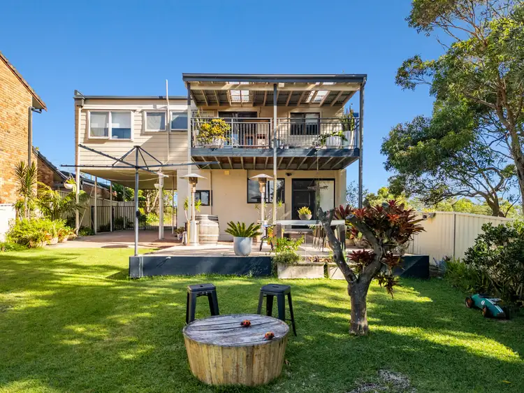 75 Fishery Point Road, Mirrabooka NSW 2264