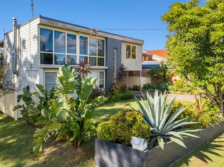 Third view of Homely house listing, 75 Fishery Point Road, Mirrabooka NSW 2264